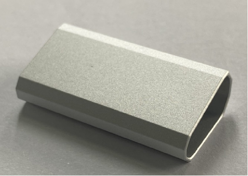 Opel-G8 800 Hinge Cover反面.png