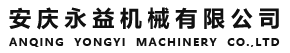 пƹv-(zhun)I(y)D(zhun)SPӛD(zhun)Sa(chn)S(chng)
